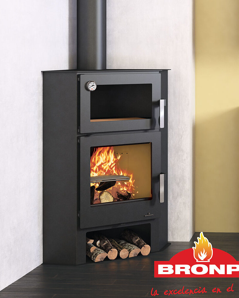 Bronpi Lerma‑H‑SP