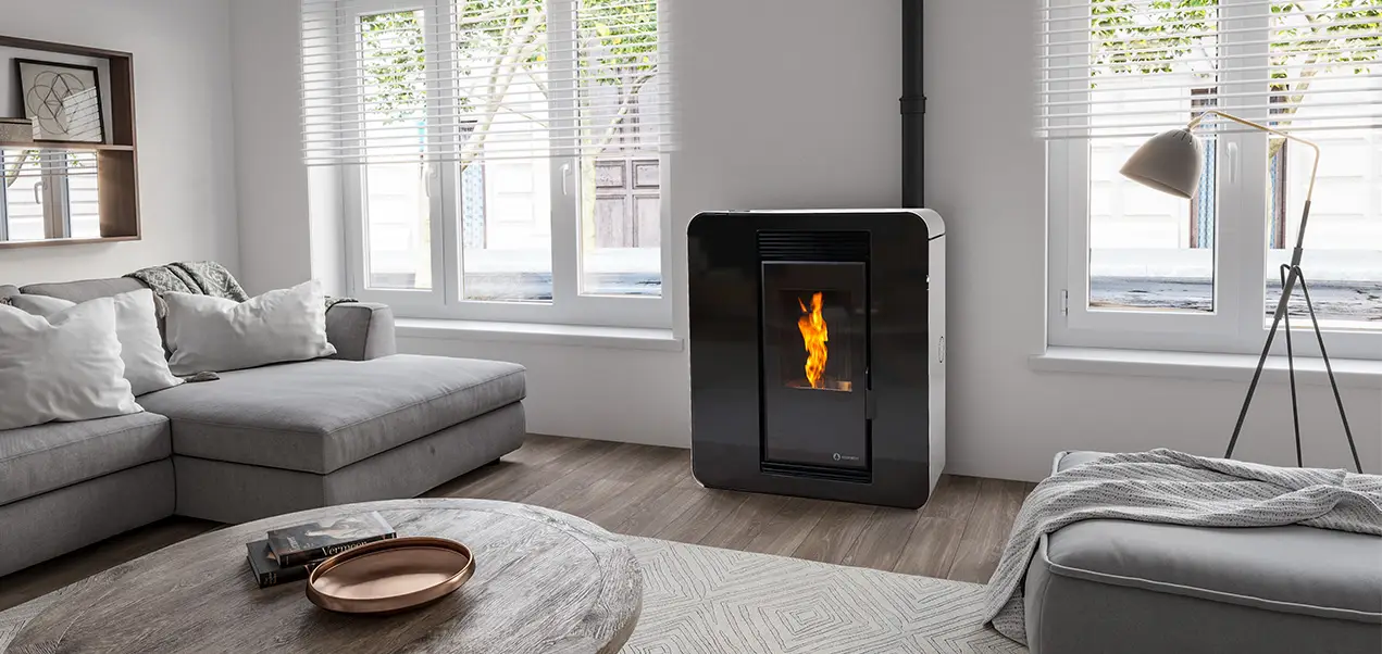 estufa-pellets-aire-boloniaa
