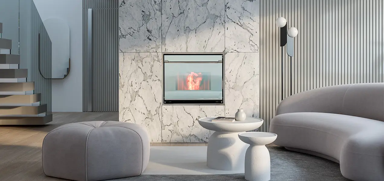 estufa-pellets-aire-granada