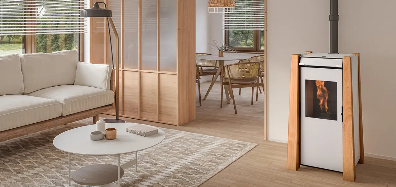 estufa-pellets-aire-keops