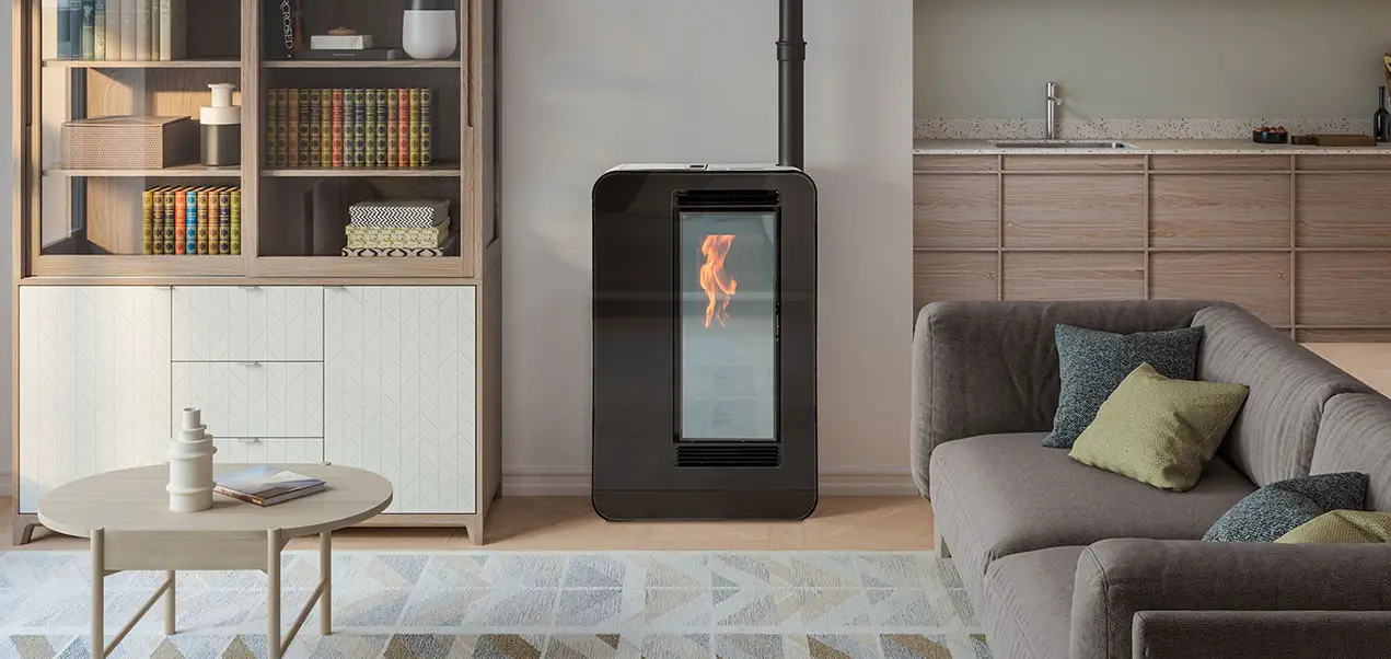 estufa-pellets-aire-monacoo (1)