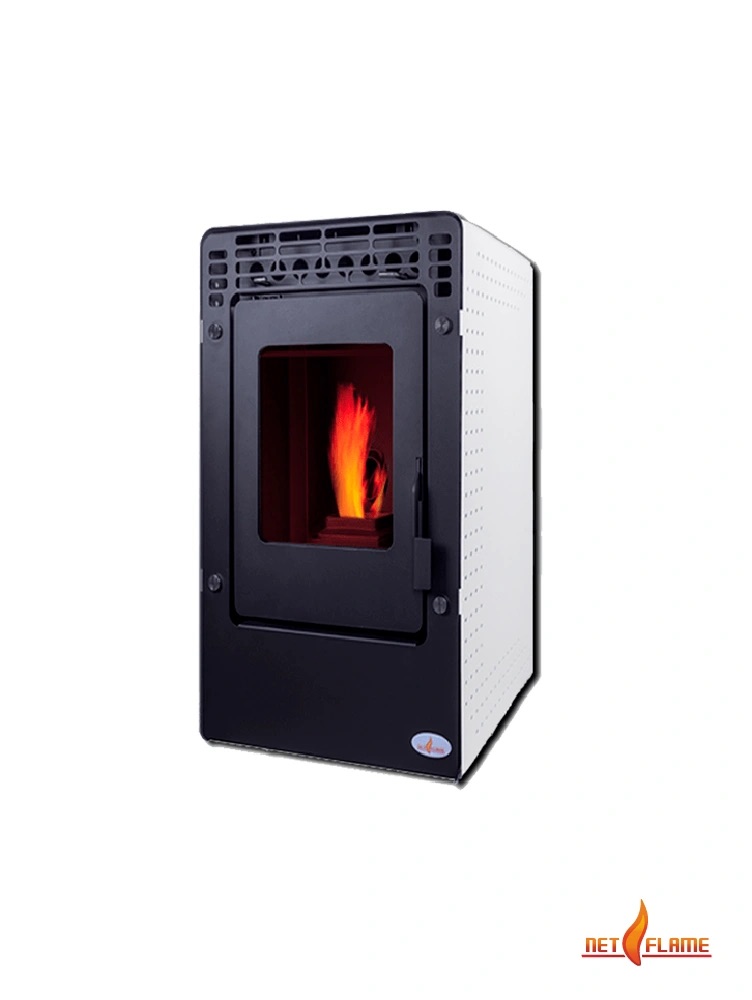 Netflame 9,5 kw